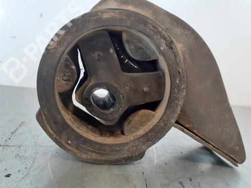 Engine mount SMART CITY-COUPE (450) 0.8 CDI (S1CLC1, 450.300, 450.301, 450.302, 450.303,... | BP10270733M89 