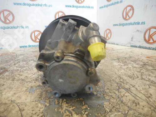 Steering pump BMW 5 (E39) 528 i | BP2471243M99 