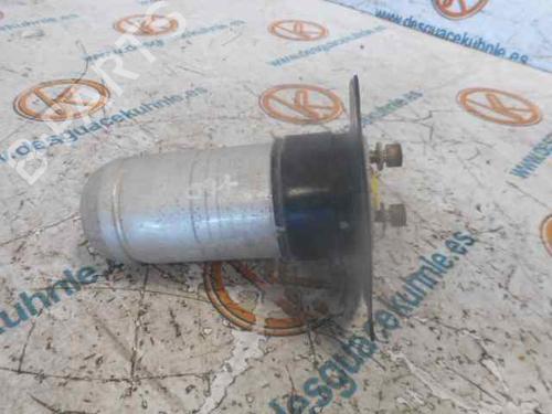 BP14180959O1 main image