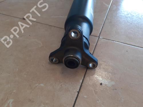 Driveshaft BMW 5 (E60)  | BP7832180M37 