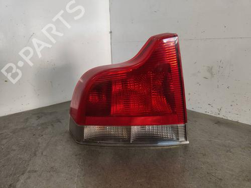 Used Left taillight Left taillight VOLVO S60 I (384) [2000-2010] 39693992 39693992