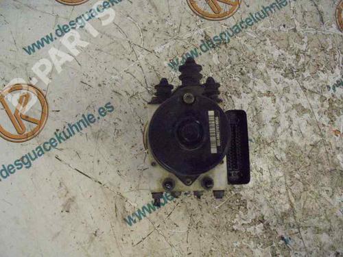 ABS Bremseaggregat VW GOLF V (1K1)  | BP2481371M43 