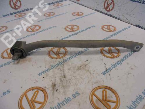 Left rear suspension arm ALFA ROMEO GT (937_) 1.9 JTD (937CXN1B) | BP2493067M14 