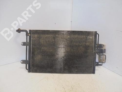 Andre VW GOLF IV (1J1) 1.9 TDI | BP6898004O1 