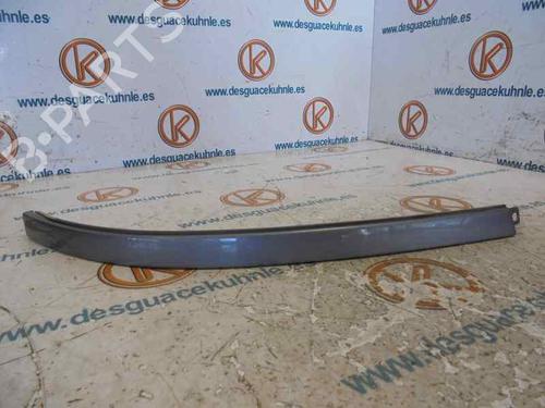 Other AUDI A8 D2 (4D2, 4D8) 3.7 quattro 4D0853208M |
