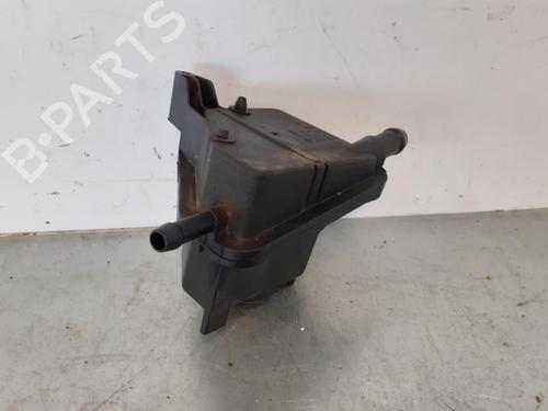 Power steering reservoir SEAT TOLEDO II (1M2) 1.9 TDI | BP14187767M117 