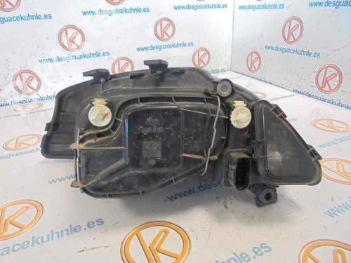 Right headlight SEAT CORDOBA (6L2) 1.4 16V | BP3154949C29 