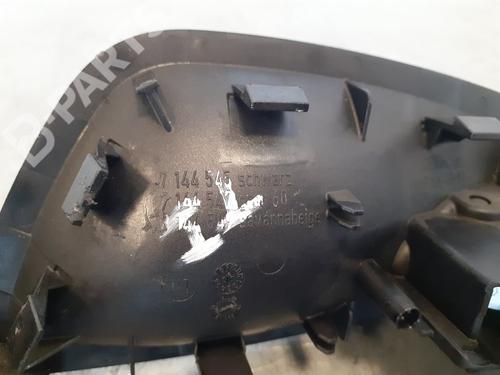 Rear left interior door handle BMW 3 (E90) 320 d | BP8590706I15 