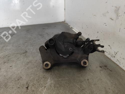 Left front brake caliper AUDI A4 B7 (8EC) 2.5 TDI | BP37015501M105 - Image 2