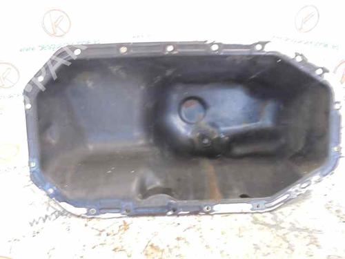 Used Oil sump VW POLO III (6N1) 50 1.0 (50 hp) 14180456