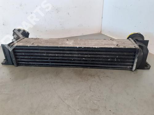 Intercooler BMW 3 Touring (E91)  | BP9177354M30 