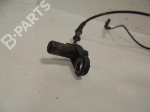 Electronic sensor MERCEDES-BENZ S-CLASS (W220) S 320 CDI (220.026, 220.126) | BP8754560M84 