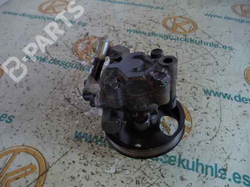 Steering pump NISSAN ALMERA I Hatchback (N15) 1.6 SR, SLX | BP3526888M99 