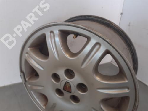 Felg ROVER 75 (RJ)  | BP7642431C45 