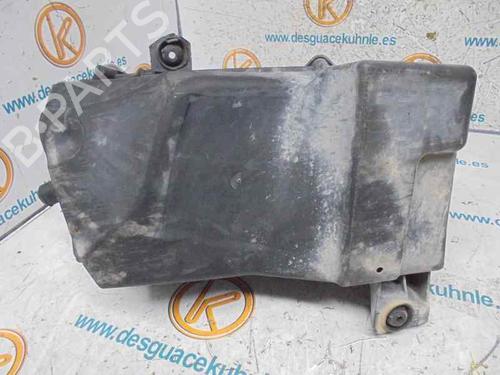 Air filter box VW GOLF IV (1J1) 1.9 TDI | BP14192291M87 