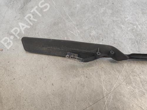Vindrute viskerarm OPEL FRONTERA B (U99) 2.2 DTI (6B_ZC, 6B_VF, 6B_66, 6B_76) | BP12536230C143 