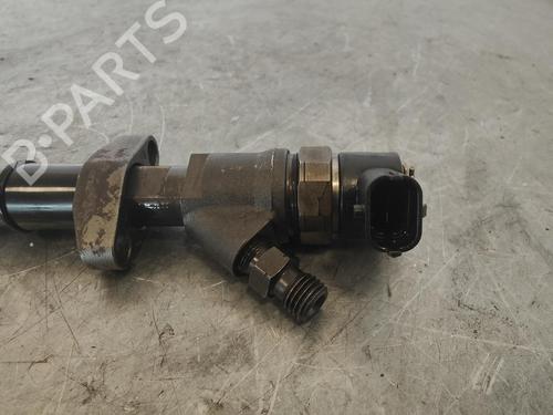 Injector RENAULT LAGUNA II (BG0/1_)  | BP13088756M100 