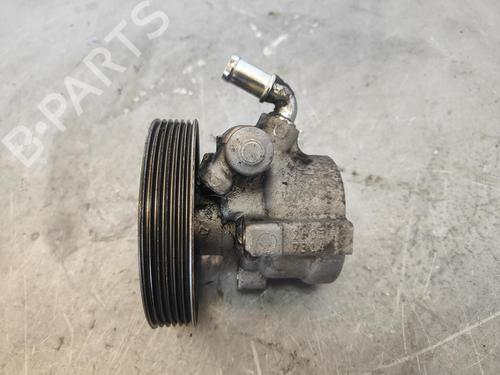Styring servopumpe CITROËN XSARA PICASSO (N68)  | BP17638452M99 