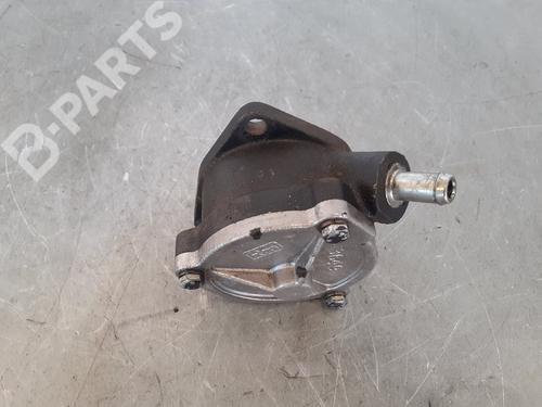 Vacuum pump FIAT STILO (192_)  | BP9872485M80 