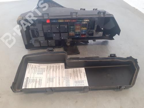 Fuse box VOLVO S80 I (184)  | BP10183697E1 