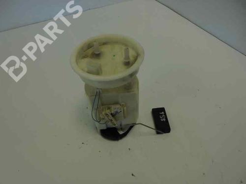 Used Fuel pump VW POLO III (6N1) 64 1.9 SDI (64 hp) 5122726