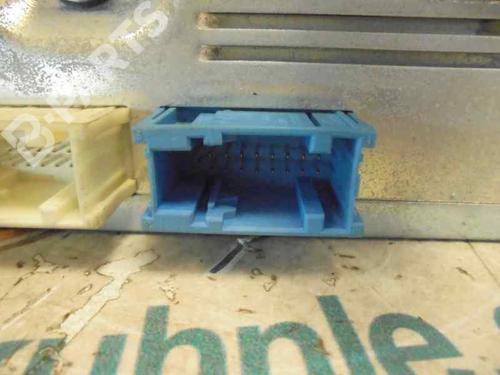 Electronic module BMW 5 (E39) 530 d | BP2469511M83 