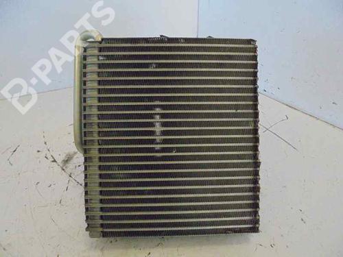 Used Air conditioning evaporator OPEL ZAFIRA / ZAFIRA FAMILY B (A05) 2.2 (M75) (150 hp) 11662911