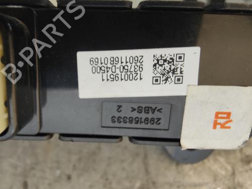 Switch KIA OPTIMA (JF) | BP33470932I30 - Image 2