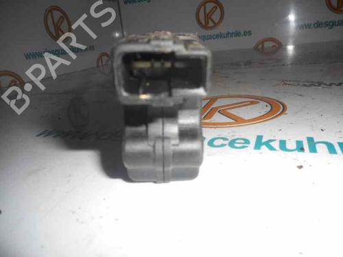 Electronic module DAEWOO ESPERO (KLEJ) 1.8 | BP14178056M83 
