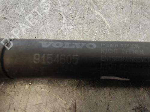 Hood lift support VOLVO S60 I (384)  | BP14190049C139 