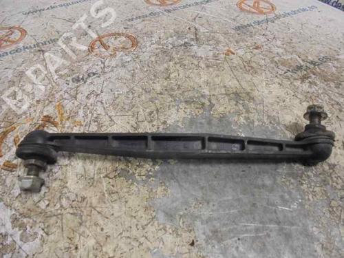 Used Right front suspension arm OPEL ASTRA G Coupe (T98) 1.8 16V (F07) (125 hp) 14181431