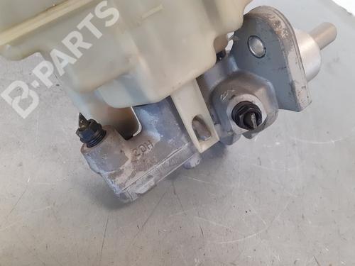 Brake master cylinder BMW 7 (E65, E66, E67)  | BP8518328M77 