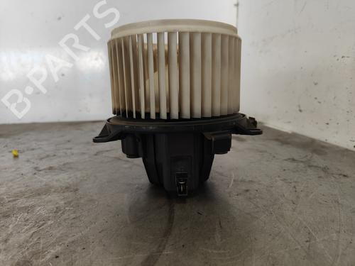 Heater blower motor FIAT STILO (192_) 1.2 16V (192_XA1B) | BP29736022M62 