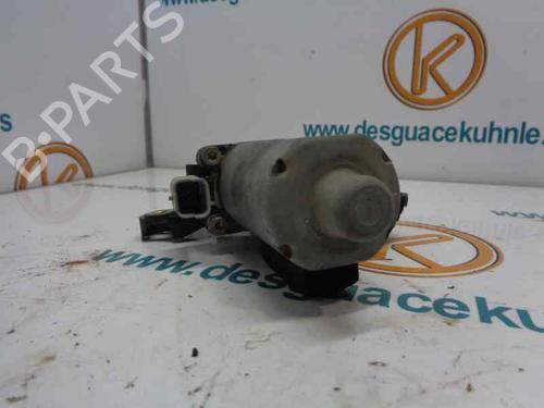 BP2452532C22 | Vindusheismekanisme venstre foran PEUGEOT 306 Hatchback (7A, 7C, N3, N5) 1.9 D BP2452532C22