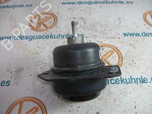 Engine mount CHEVROLET LACETTI (J200) 1.6 | BP10271238M89