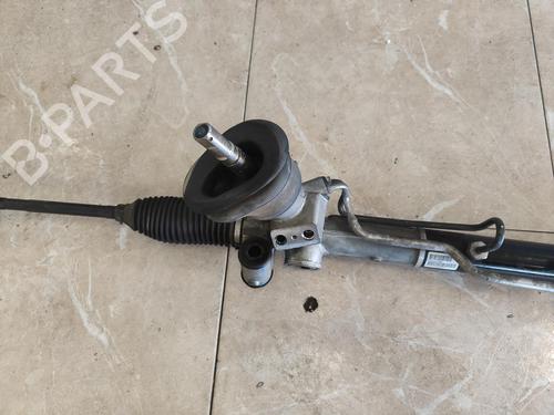 Steering rack OPEL INSIGNIA A (G09)  | BP15679853M22 