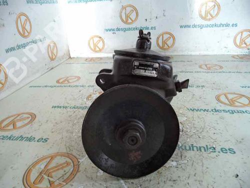 Used Steering pump MERCEDES-BENZ 123 T-Model (S123) 300 T D (123.190) (88 hp) 3527002