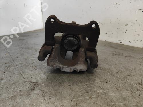 Left rear brake caliper AUDI A4 B7 (8EC) 2.5 TDI | BP37015503M107 - Image 3