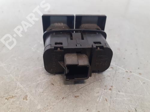 Switch FORD MONDEO III Saloon (B4Y) 2.0 TDCi | BP8877142I30 