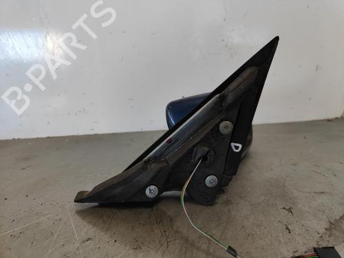 Right mirror BMW 3 (E46)  | BP17649954C27 
