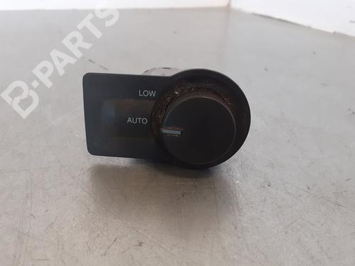 Used Switch HYUNDAI TERRACAN (HP) [2001-2008]  7289392