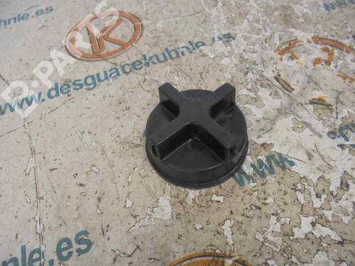Used Fuel flap CITROËN XANTIA (X1_, X2_) 1.8 i 16V (110 hp) 10269949