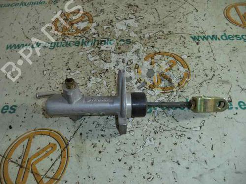 Kupplungsgeberzylinder DAEWOO LANOS (KLAT) 1.3 | BP14193721M113 