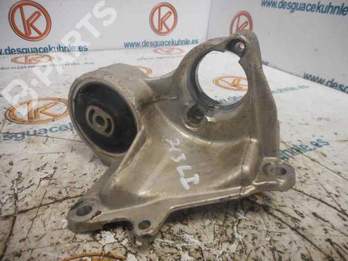 Engine mount CITROËN ZX (N2) 1.8 i | BP10269536M89 