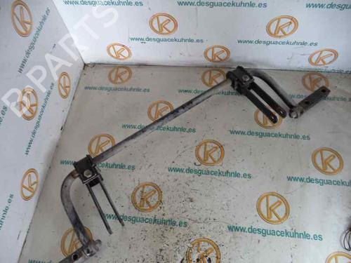 Anti roll bar NISSAN CABSTAR E (TL_, VL_)  | BP12558700M96 