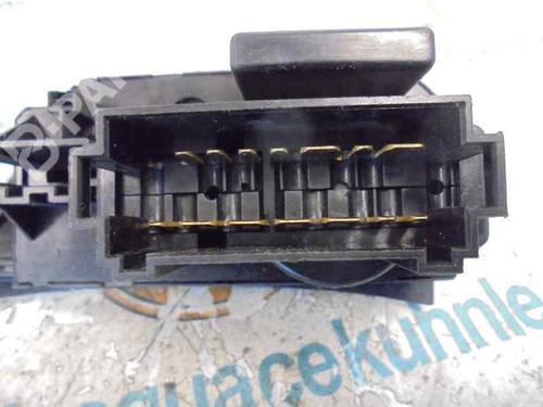 Headlight switch SEAT IBIZA II (6K1) 1.9 D | BP2468694I24 