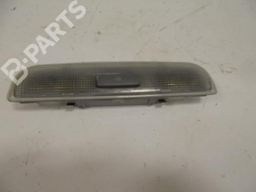 Luz interior AUDI A3 (8P1) 2.0 TDI 16V (140 hp) 8P0947111A | 8P0947111A |