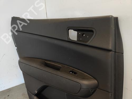 Rear left panel KIA OPTIMA (JF) | BP33456345C60 - Image 2