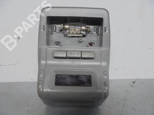 Electronic module DAEWOO ESPERO (KLEJ) 1.8 96115729 |