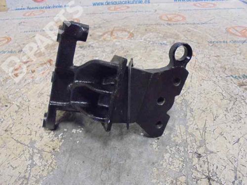 Engine mount OPEL ASTRA G Coupe (T98) 1.8 16V (F07) | BP10269815M89 